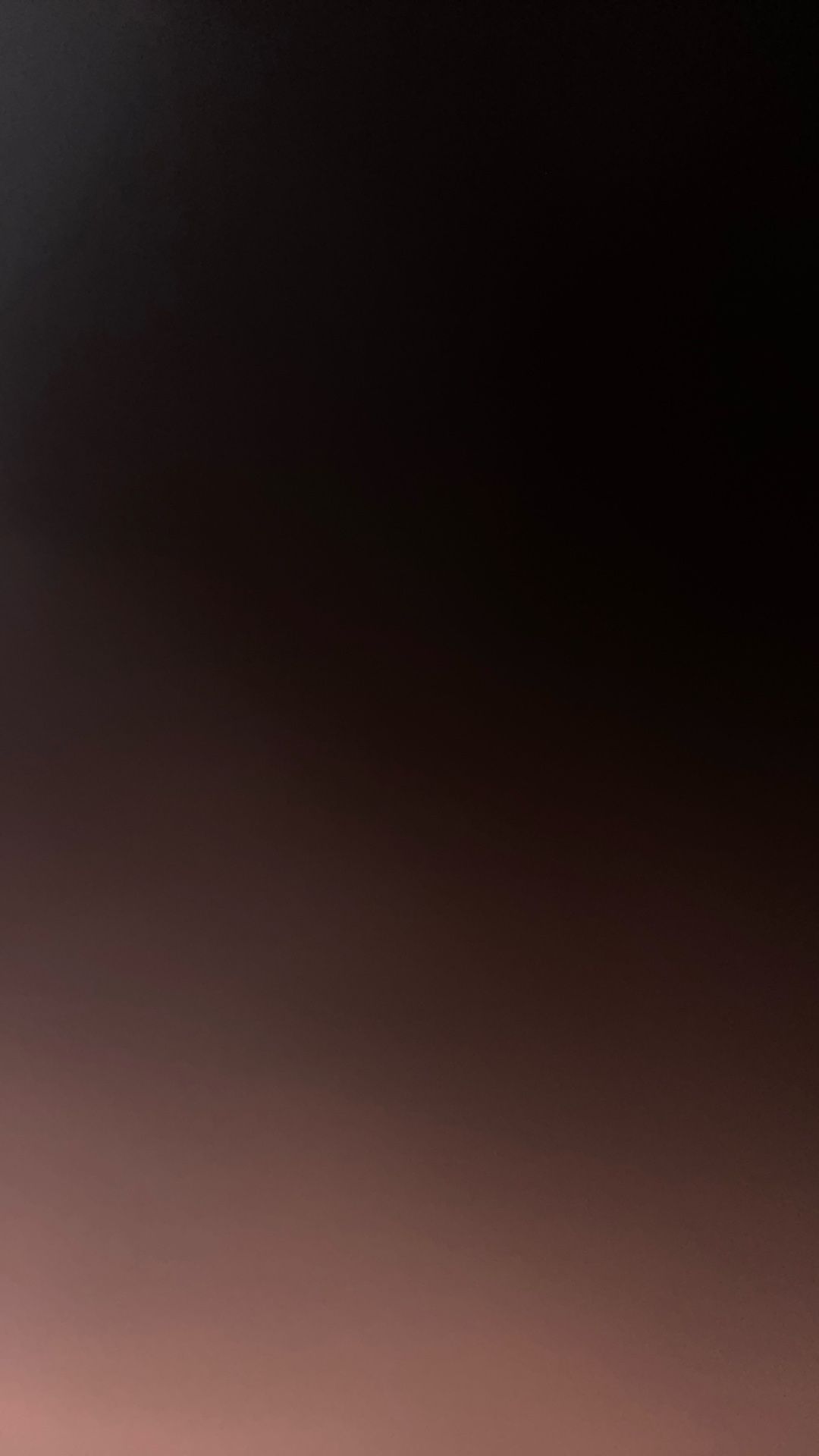 Any Vendors In Indianapolis?