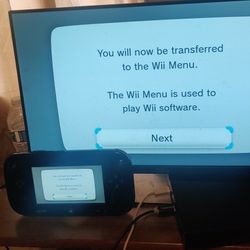 Nintendo wii u, complet game