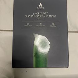 Andis Pro Clip 