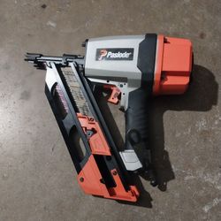 Paslode F 325 R ( Brand New  )
