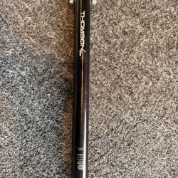 Thomson Elite Seat Post