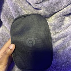 Beats by Dre Studio Pro Headphones