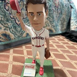 Bobblehead