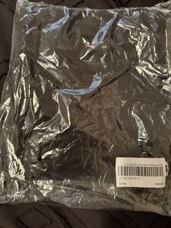 Darc Sport Tshirt