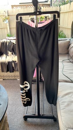 Victoria secret pink medium