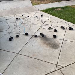 ALL BRANDS Surf Leash Surfboard Leash Leg rope Legrope FireWire Machado Album Almond Hobie Slater Seaside Merrick Channel Lost Mayhem Fcs Shortboard