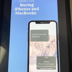 *BEST OFFER* iPhone 13 Pro Max