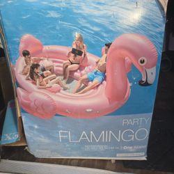 Large Floats For Sale