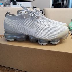Nike Air Vapormax flyknit 3