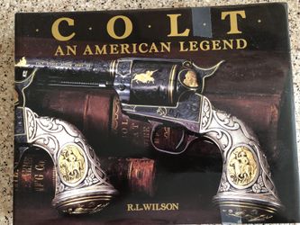 Book Hardback