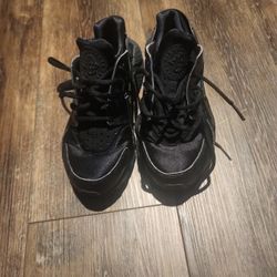 Nike Huaraches 