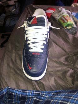 Air Force One