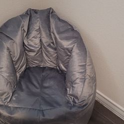 Bean Bag Chair