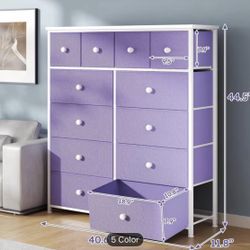 New clear airtight food storage containers set with labels