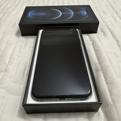 Apple iPhone X Pro 256GB Factory Unlocked