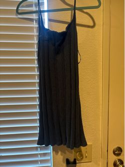 FP dress