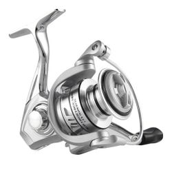  Spinning Reel