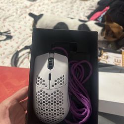 Gaming Mouse , Gaming headsets 