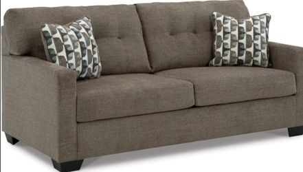 *** BRAND NEW- SOFA COUCH ***