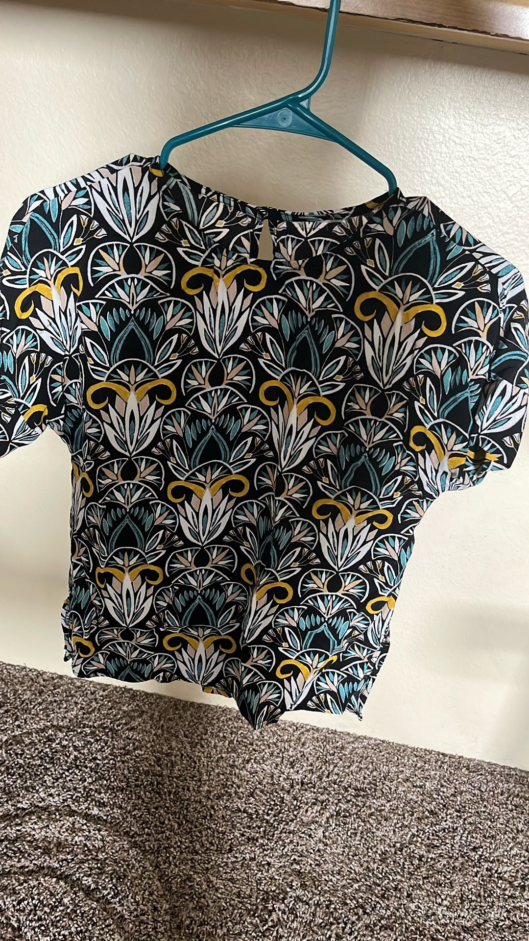 Women’s Shirt
