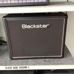 Blackstar HT5