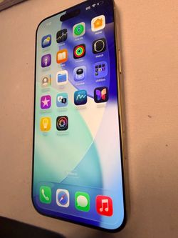 iPhone 16 Pro Max , 256GB