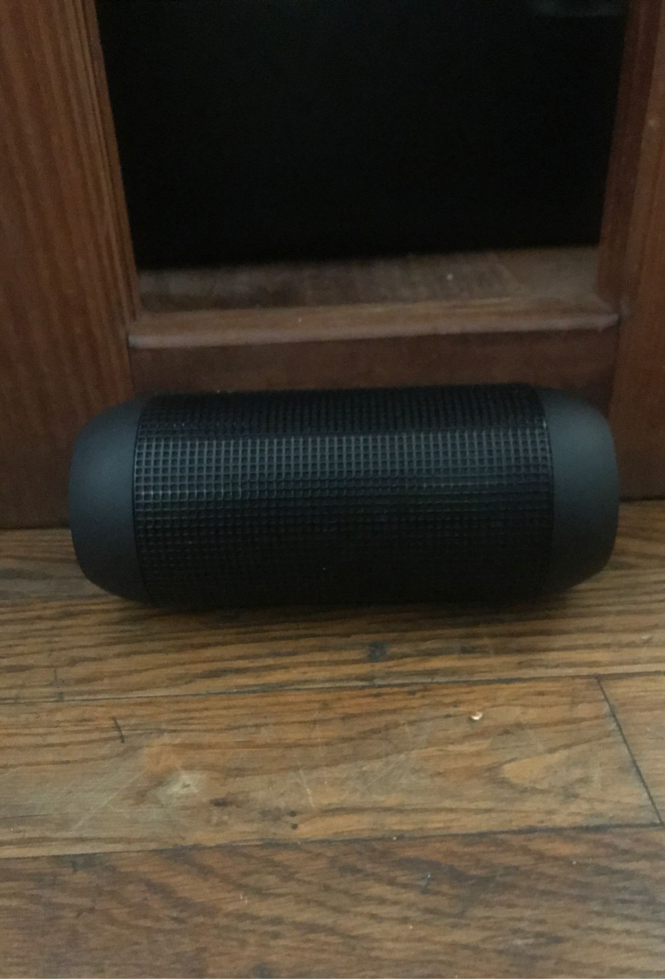 Billboard Bluetooth Speaker