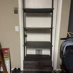 Shelf 