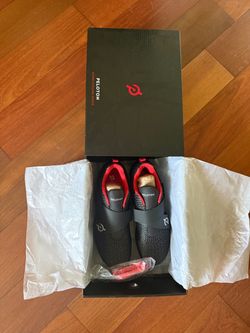 Peloton Altos Cycling Shoes (Women’s 7.5/Mens 6) NEVER WORN NWT