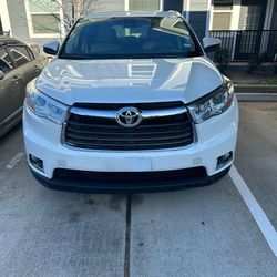 Salvage title