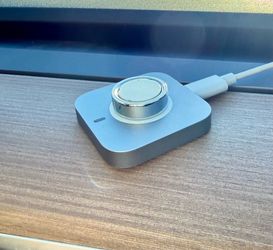 Oura Ring 4 size 9