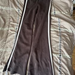 Zara Pants For 8 Years Girl