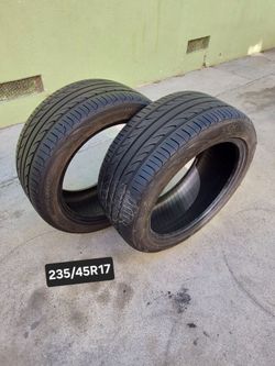 235/45R17