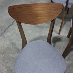 New  Dining Chairs Ready For Pick Up 