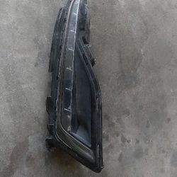 Hyundai Sonata Parts 