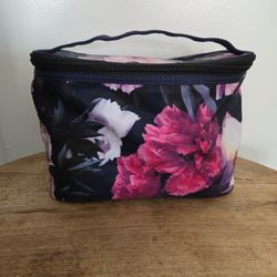 Makeup Bag