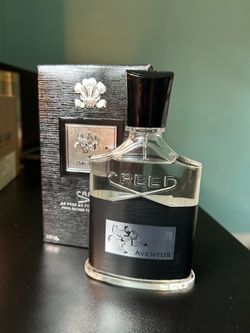 Creed Aventus Men's Fragrance 🔥