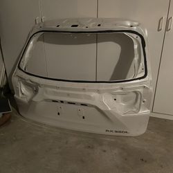 Lid