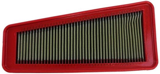 V6 TRD Performance Air Filter 