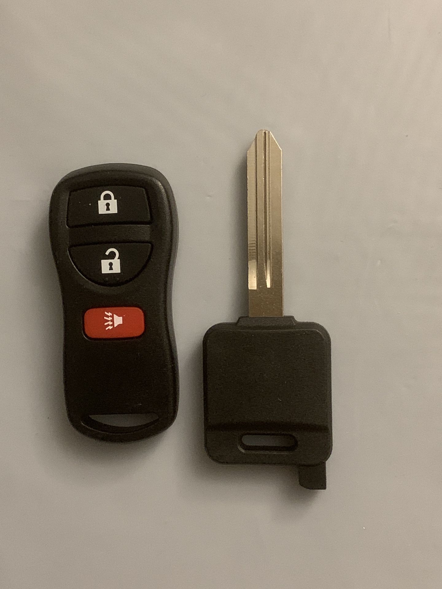 Nissan Altima Key, Nissan Maxima Key, Nissan Sentra Key, Nissan Titan Key, Nissan Frontier Key, Nissan Quest Key, Nissan 350z Key, Nissan Armada Key