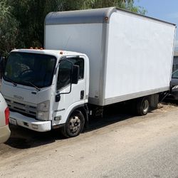 Troke Disponible Para Cualquier Cosa