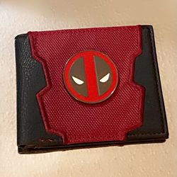 Wallet For Men
