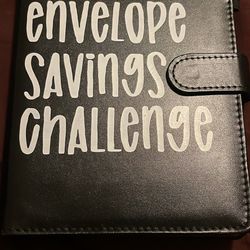 Estoy Vendiendo Un Libro Para Ahorrar EscríbeMe Si Te Interesa