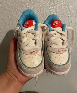 Nike size7,5  c  toddler