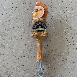 Beer Tap Handle 