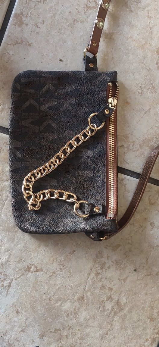 Michael Kors Small Purse