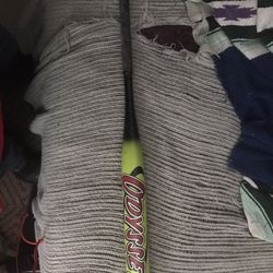 Lnew Very nice 32 inch long back Aluminum only $50 see all pictures