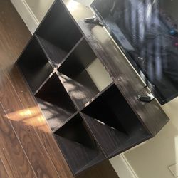 Book Case 