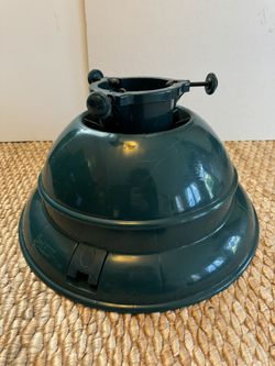 Christmas Tree Stand