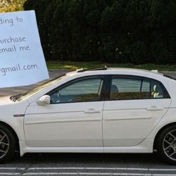 very clean and well kept